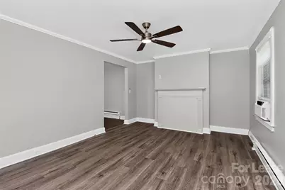 3518 The Plaza, Charlotte, NC 28205 - Photo 1