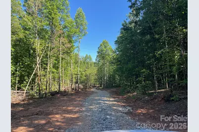 V/L Lotus Drive #19B, Nebo, NC 28761 - Photo 1