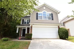 6948 Haines Mill Road, Charlotte, NC 28273 - Photo 1