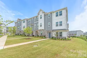 7136 Bryce Ave, Charlotte, NC 28217 - Photo 1