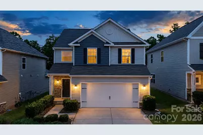 1257 Loggerhead Drive, Lancaster, SC 29720 - Photo 1