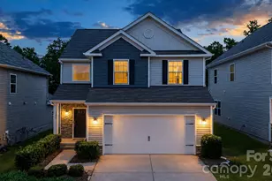 1257 Loggerhead Dr, Lancaster, SC 29720 - Photo 1