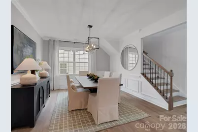 276 Waxhaw Village Road #201, Lancaster, SC 29720 - Photo 1
