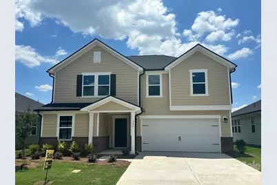 346 Maidstone Drive, Monroe, NC 28110 - Photo 1