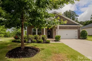 4509 Kelowna St, Charlotte, NC 28214 - Photo 1