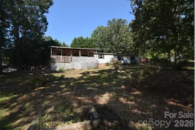 3011 Beard Road, Lincolnton, NC 28092 - Photo 1