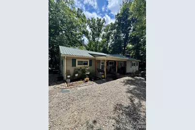 12034 Asbury Chapel Road, Huntersville, NC 28078 - Photo 1