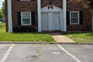 155 NW 17th Street NW, Hickory, NC 28601 - Photo 1