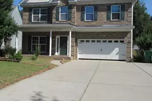 10312 Provand Ct, Charlotte, NC 28278 - Photo 1