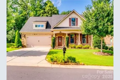 115 Kentmere Lane, Lake Wylie, SC 29710 - Photo 1