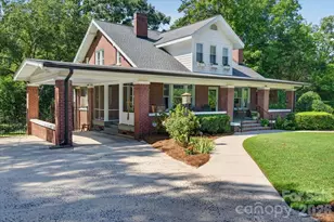 1035 S Belvedere Ave, Gastonia, NC 28054 - Photo 1
