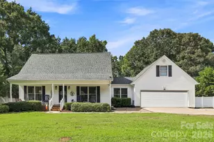 110 Crystal Brook Dr, Kings Mountain, NC 28086 - Photo 1