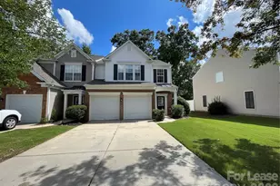 9033 Mcalwaine Preserve Ave, Charlotte, NC 28277 - Photo 1