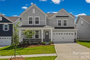 541 Mahogany Rd, York, SC 29745 - Photo 1