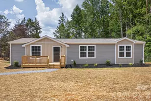 445 Kindley Rd, Thomasville, NC 27360 - Photo 1