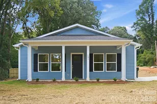 101 Swink St SW, Concord, NC 28027 - Photo 1