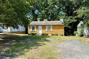 334 Friendship Dr, Rock Hill, SC 29730 - Photo 1