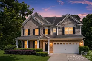 5093 Gladiola Way, Tega Cay, SC 29708 - Photo 1
