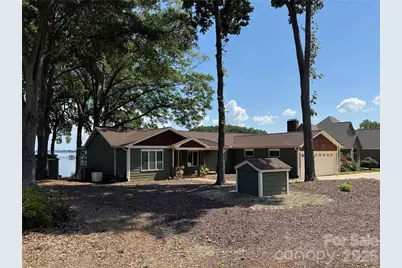 1828 Hagers Point Lane, Denver, NC 28037 - Photo 1