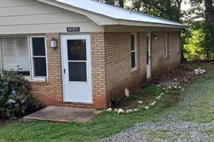 44167 Mountain View Church Rd, Albemarle, NC 28001 - Photo 1