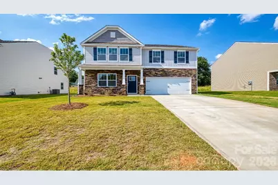 64 Piney Woods Road, Fletcher, NC 28732 - Photo 1