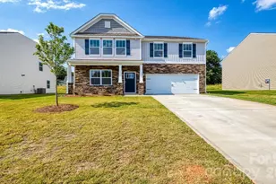64 Piney Woods Rd, Fletcher, NC 28732 - Photo 1