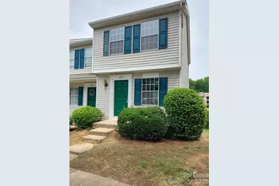 675 Lex Drive, Charlotte, NC 28262 - Photo 1
