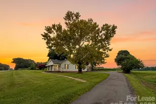 28003 Nc Hwy 73 Hwy, Albemarle, NC 28001 - Photo 1