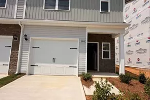 3106 Aberleaf Ln, Charlotte, NC 28227 - Photo 1