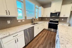 9233 Northfield Crossing Dr, Charlotte, NC 28269 - Photo 1