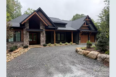 110 Atisvgi Court, Brevard, NC 28712 - Photo 1