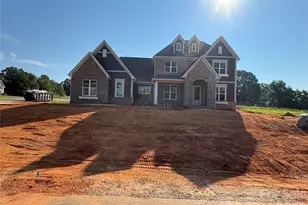 148 Saddlehorn Trl, Troutman, NC 28166 - Photo 1