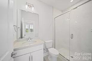 424 Old Town Vlg Rd, Waxhaw, NC 28173 - Photo 11