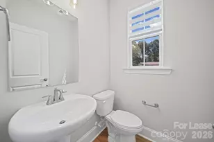 424 Old Town Vlg Rd, Waxhaw, NC 28173 - Photo 17