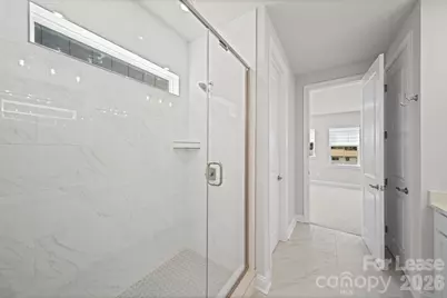424 Old Town Village Road #30, Waxhaw, NC 28173 - Photo 27