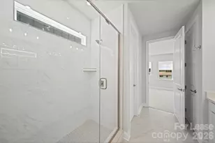 424 Old Town Vlg Rd, Waxhaw, NC 28173 - Photo 27