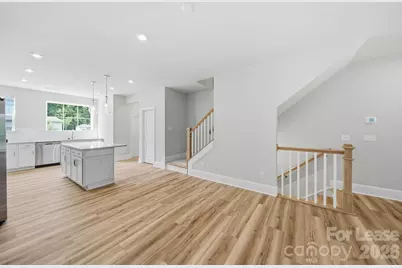 424 Old Town Village Road #30, Waxhaw, NC 28173 - Photo 13