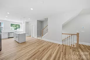 424 Old Town Vlg Rd, Waxhaw, NC 28173 - Photo 13