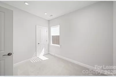 424 Old Town Village Road #30, Waxhaw, NC 28173 - Photo 35