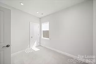 424 Old Town Vlg Rd, Waxhaw, NC 28173 - Photo 35