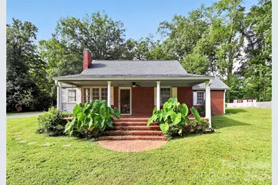 2976 Shady Lane, Charlotte, NC 28208 - Photo 1