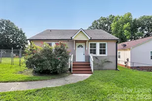 305 Lander St, Charlotte, NC 28208 - Photo 1