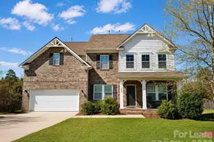 7070 Founders Way, Harrisburg, NC 28075 - Photo 1