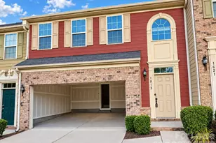 1813 Evergreen Dr, Charlotte, NC 28208 - Photo 1