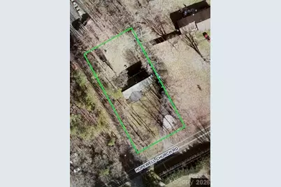1735 Hopewell Church Road, Catawba, NC 28609 - Photo 1
