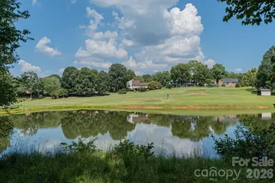1074 Country Club Drive, Cherryville, NC 28021 - Photo 1