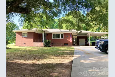 106 Hawkinstown Road, Salisbury, NC 28144 - Photo 1