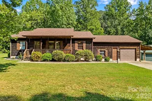 513 Snider St, Salisbury, NC 28144 - Photo 1