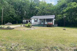 416 S Salisbury Ave, Spencer, NC 28159 - Photo 1