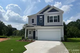 1120 Langston Ln, Salisbury, NC 28144 - Photo 1